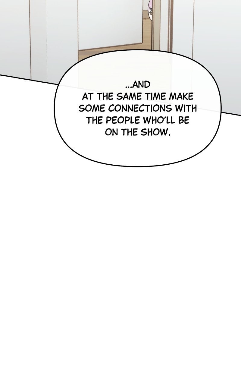 My Comeback asthe Youngest Member Episode 66 page 70 - 