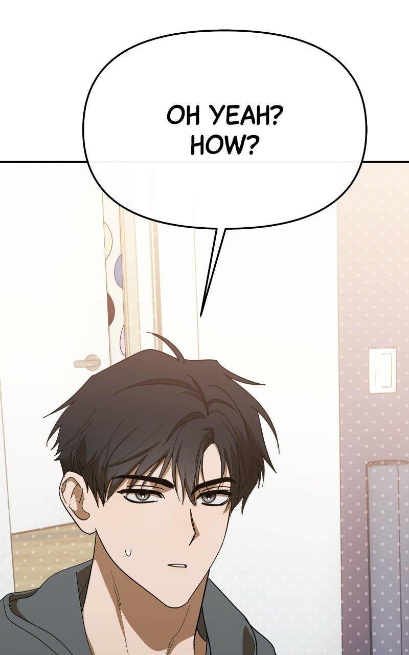 My Comeback asthe Youngest Member Episode 66 page 71 - 