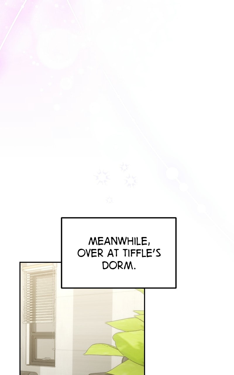 My Comeback asthe Youngest Member Episode 66 page 75 - 