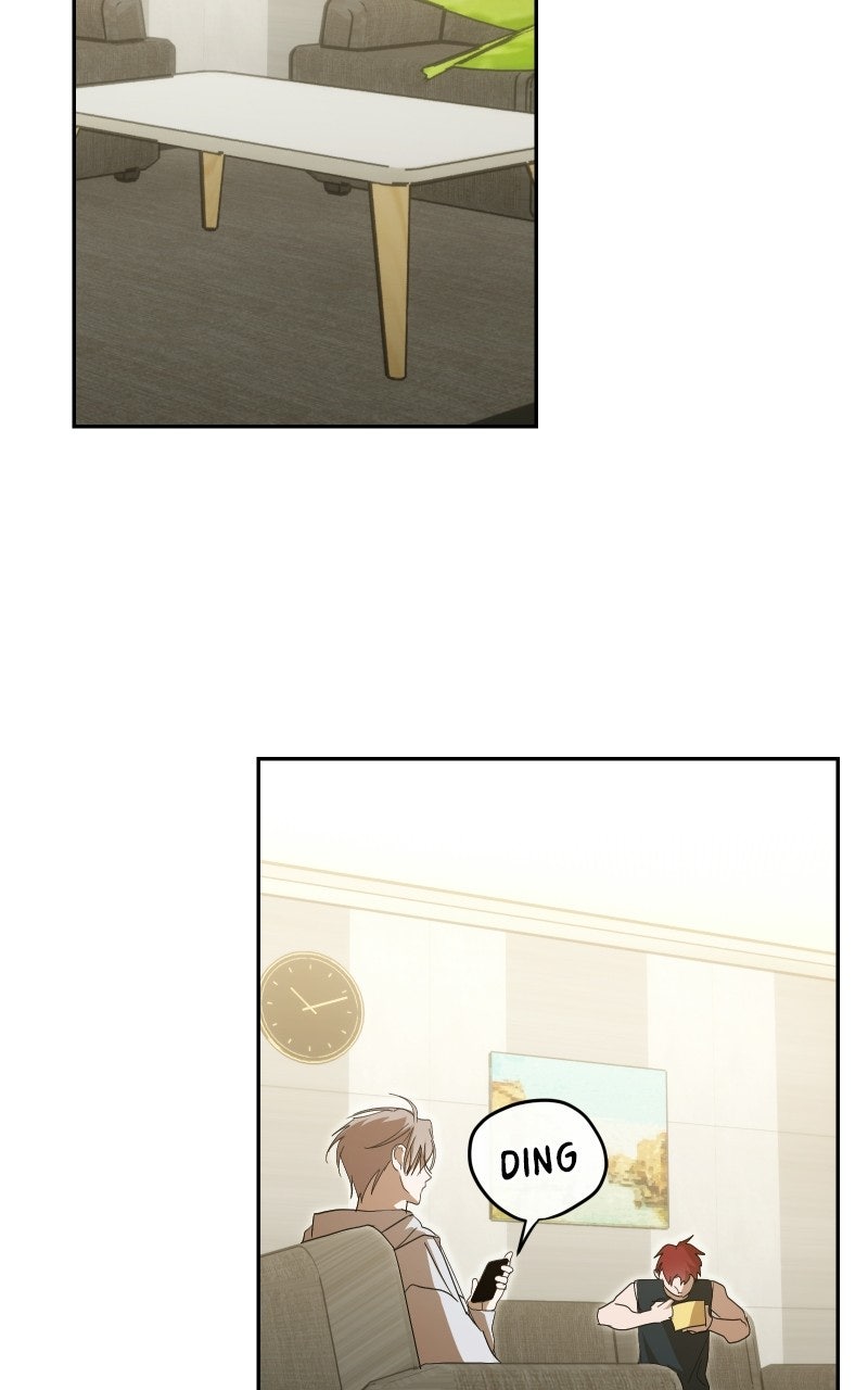 My Comeback asthe Youngest Member Episode 66 page 76 - 