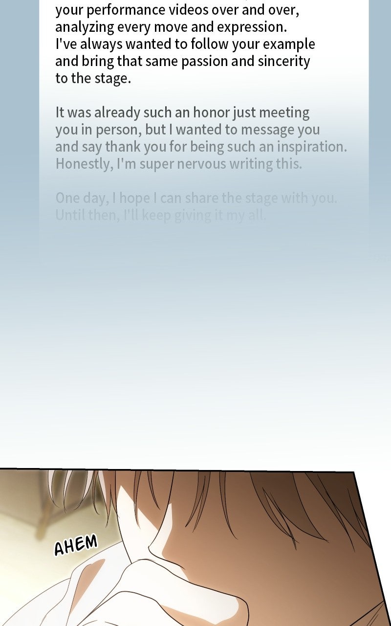 My Comeback asthe Youngest Member Episode 66 page 78 - 