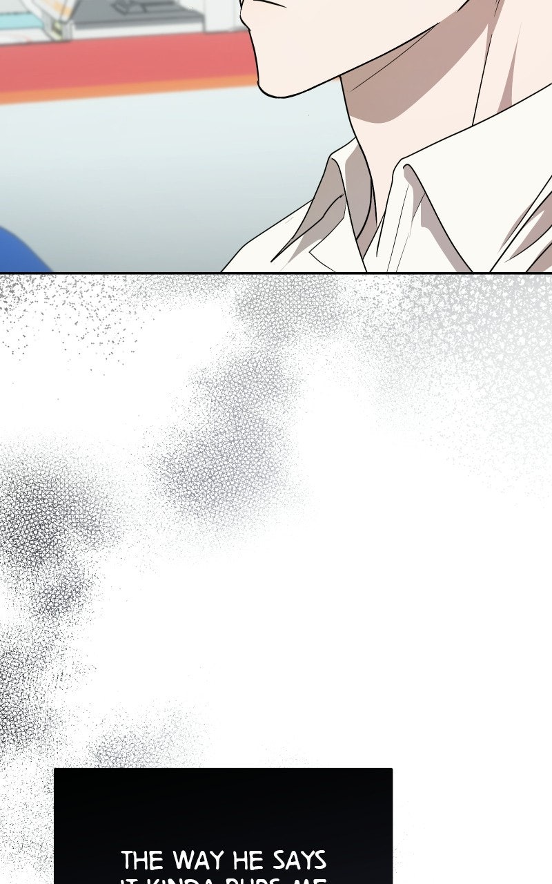 My Comeback asthe Youngest Member Episode 66 page 9 - 