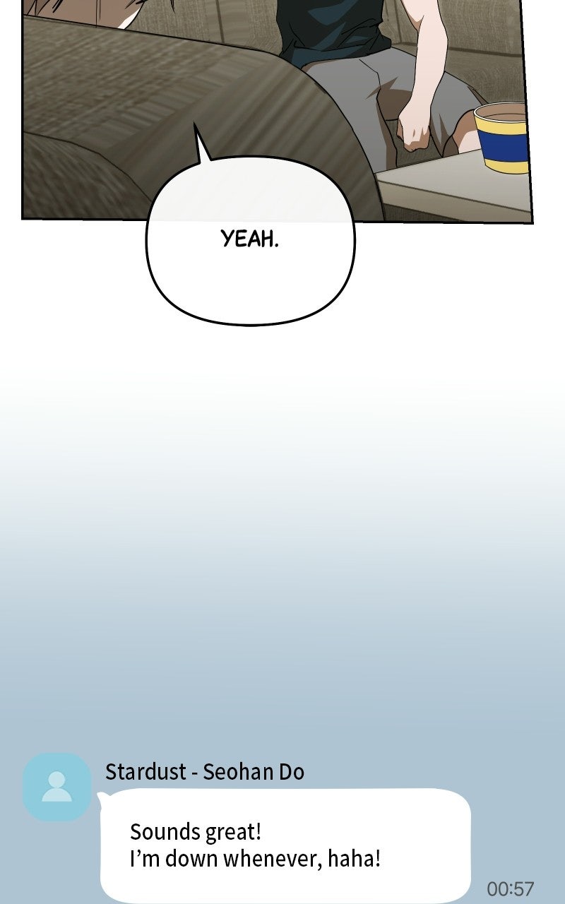 My Comeback asthe Youngest Member Episode 66 page 83 - 