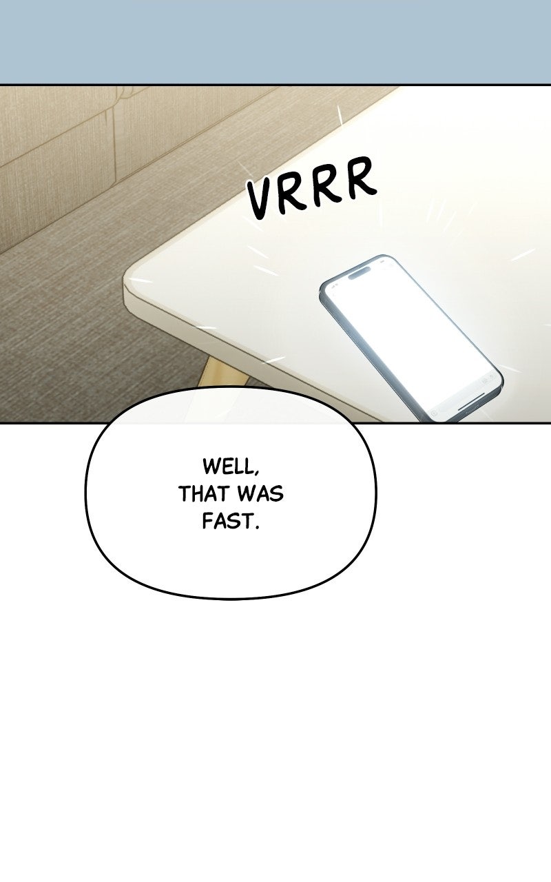 My Comeback asthe Youngest Member Episode 66 page 84 - 