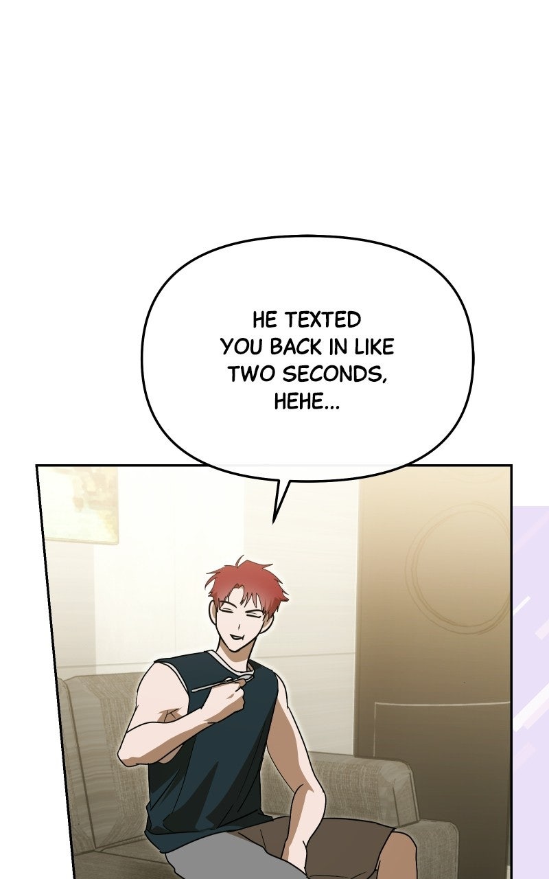 My Comeback asthe Youngest Member Episode 66 page 85 - 