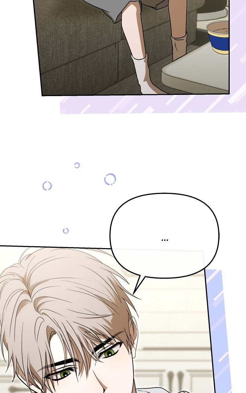 My Comeback asthe Youngest Member Episode 66 page 86 - 
