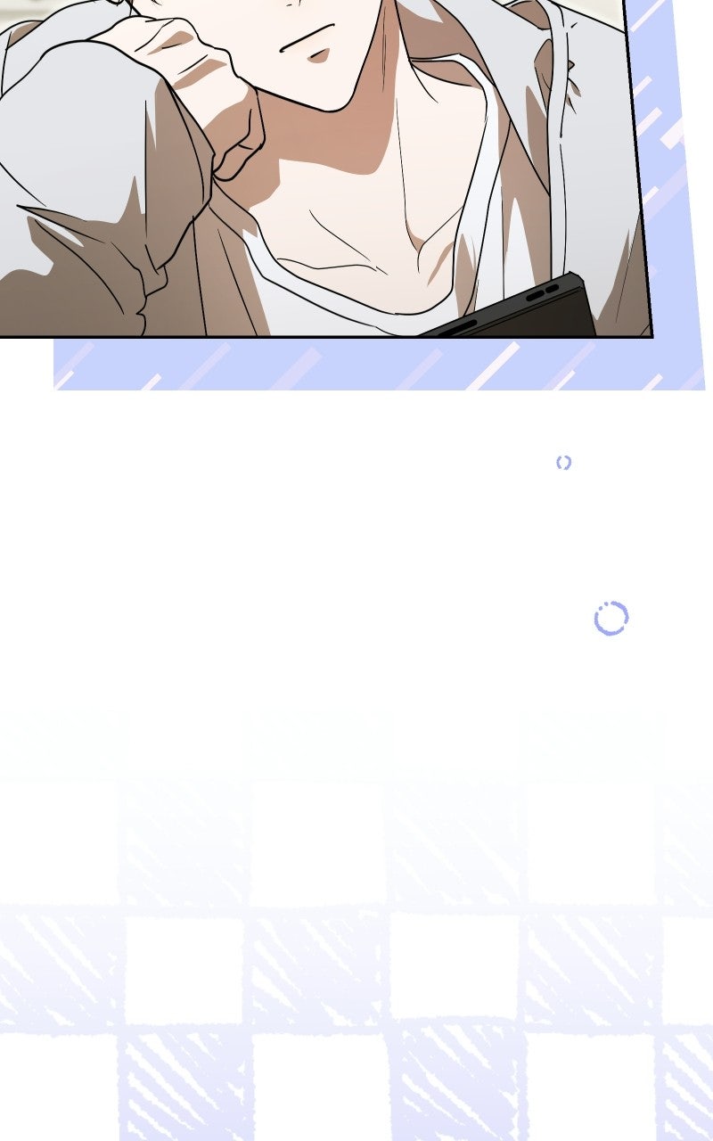 My Comeback asthe Youngest Member Episode 66 page 87 - 