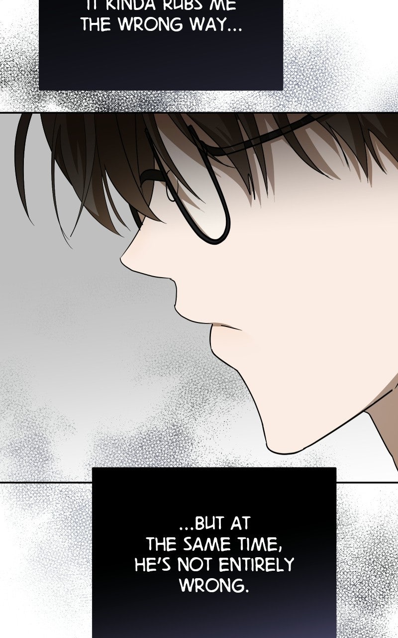 My Comeback asthe Youngest Member Episode 66 page 10 - 