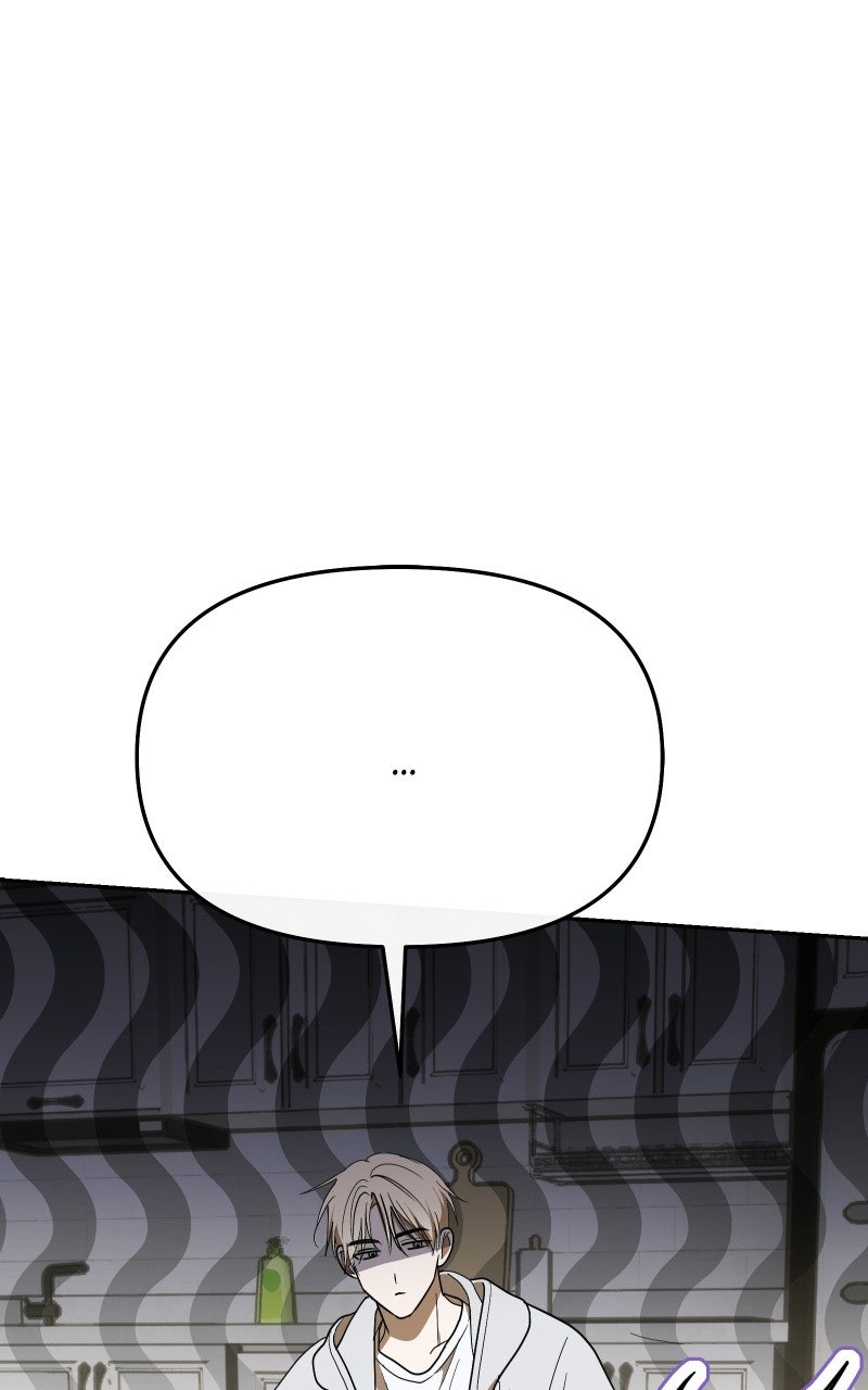 My Comeback asthe Youngest Member Episode 66 page 91 - 