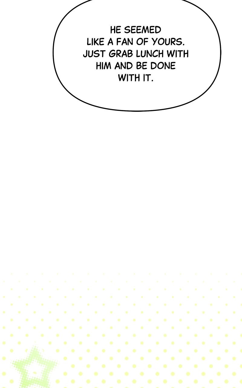 My Comeback asthe Youngest Member Episode 66 page 95 - 