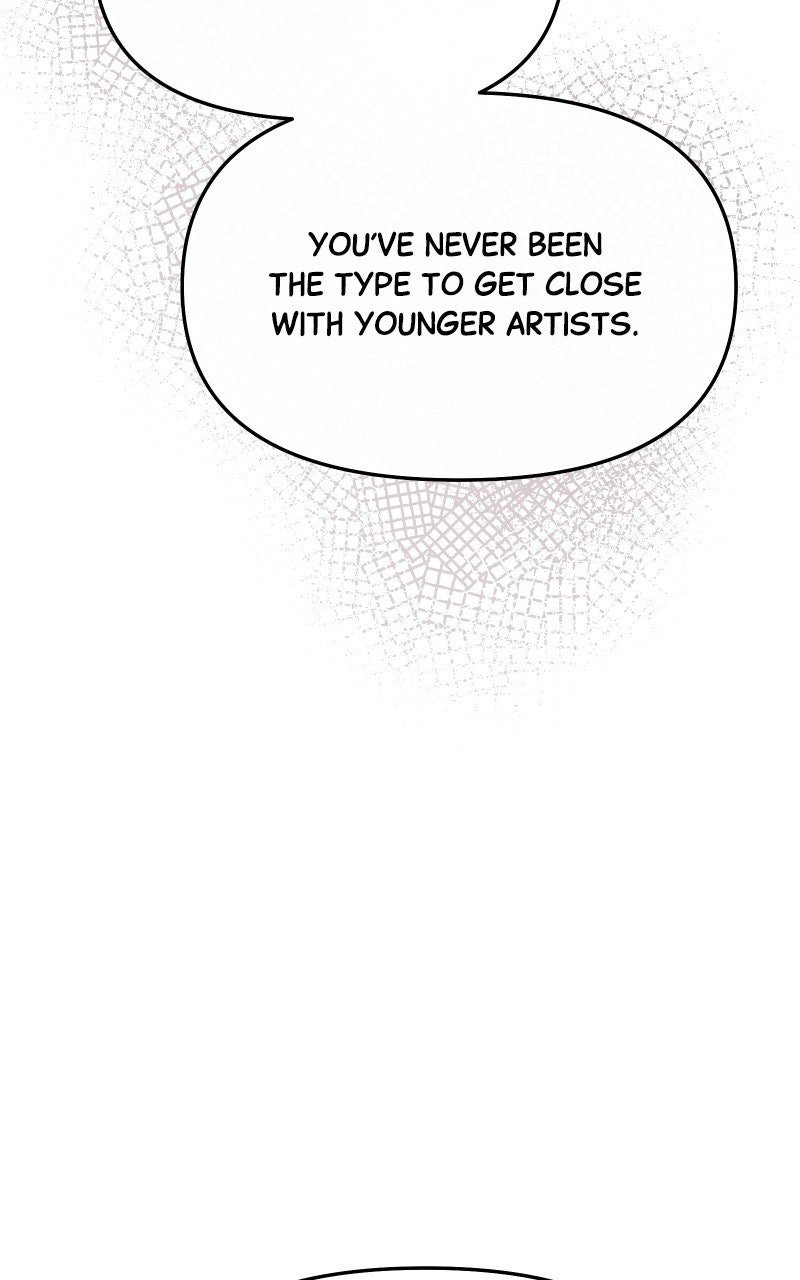 My Comeback asthe Youngest Member Episode 66 page 99 - 