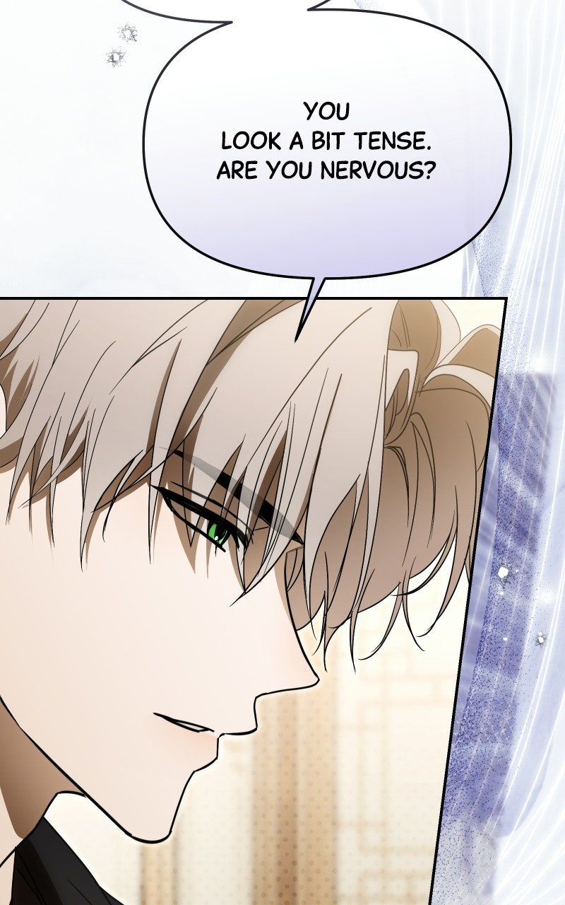 My Comeback asthe Youngest Member Episode 67 page 2 - 