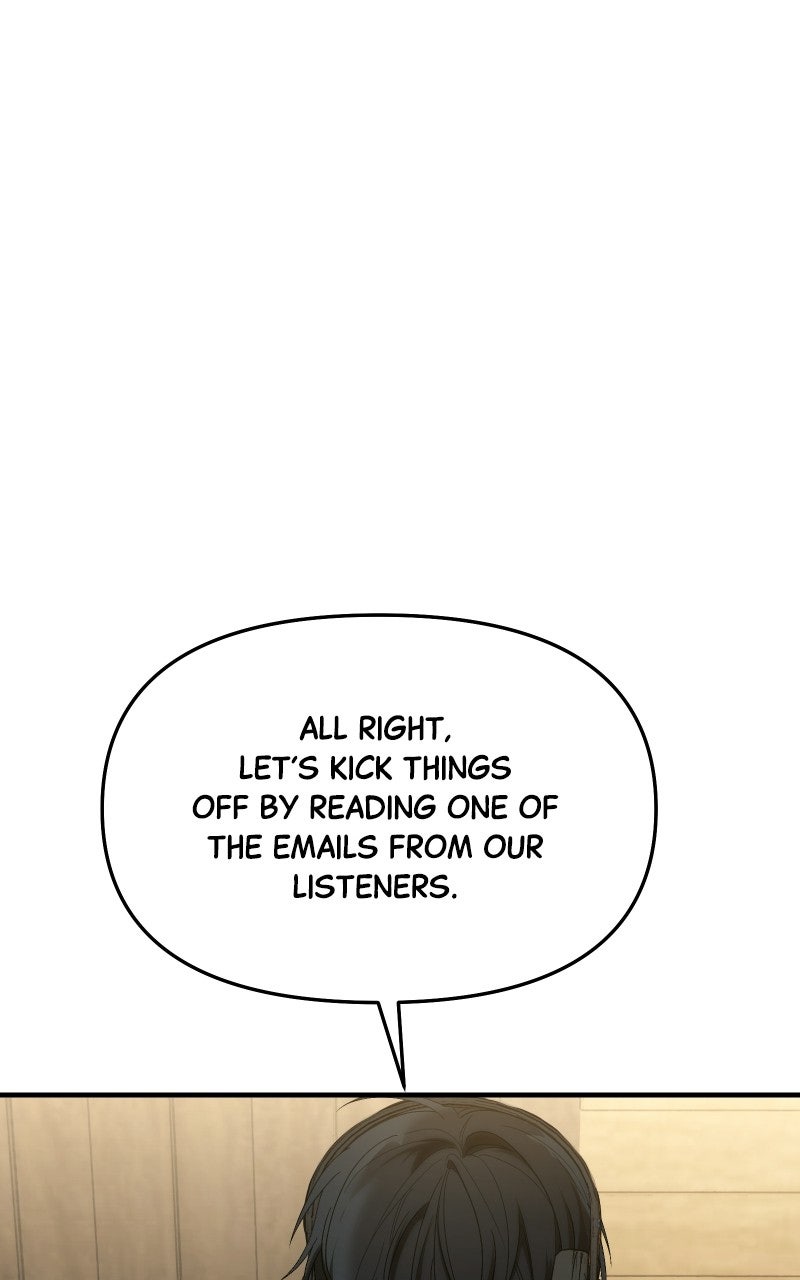 My Comeback asthe Youngest Member Episode 67 page 106 - 