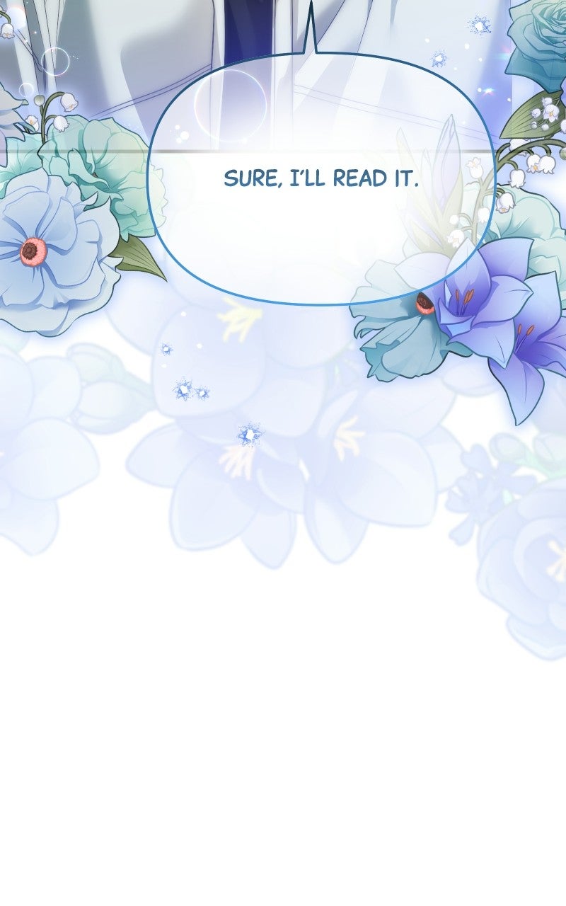 My Comeback asthe Youngest Member Episode 67 page 109 - 