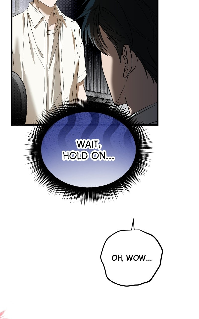 My Comeback asthe Youngest Member Episode 67 page 112 - 