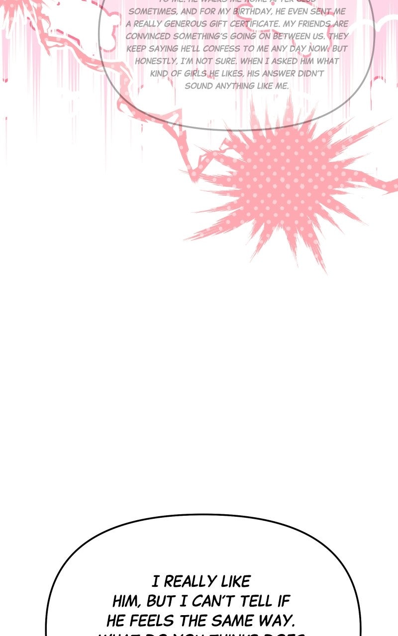 My Comeback asthe Youngest Member Episode 67 page 114 - 