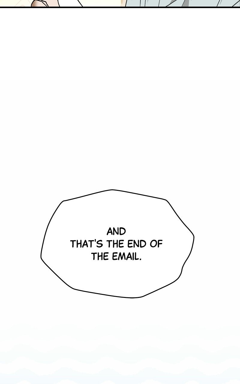 My Comeback asthe Youngest Member Episode 67 page 116 - 