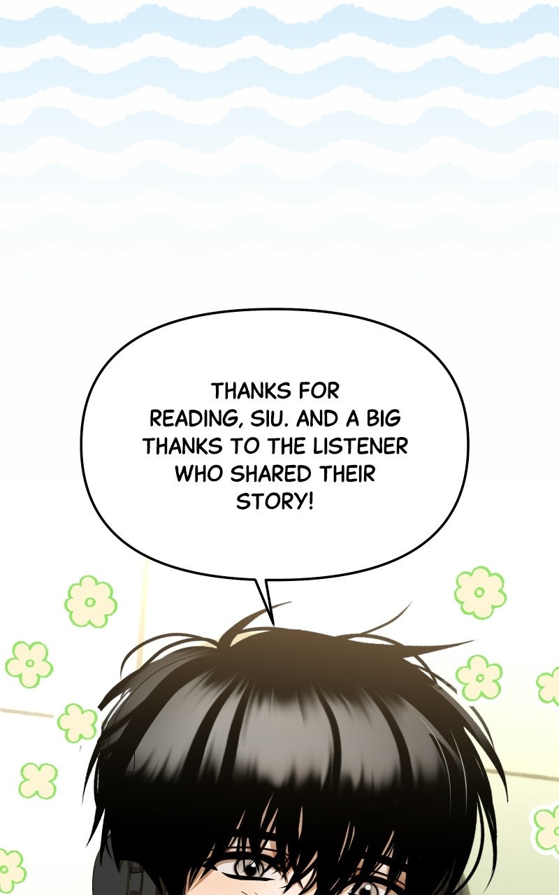 My Comeback asthe Youngest Member Episode 67 page 118 - 