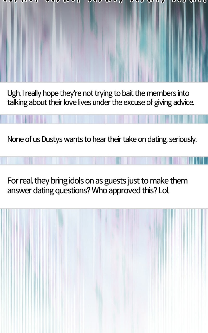 My Comeback asthe Youngest Member Episode 67 page 120 - 