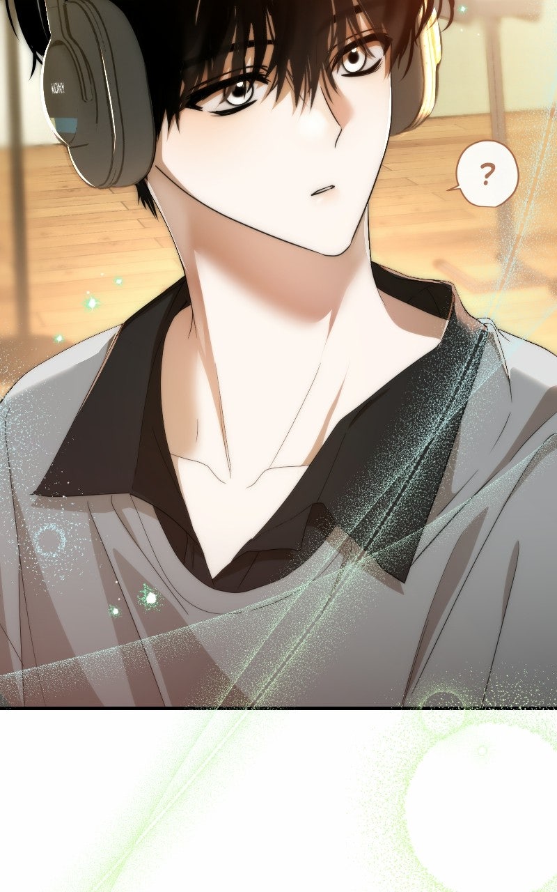 My Comeback asthe Youngest Member Episode 67 page 124 - 