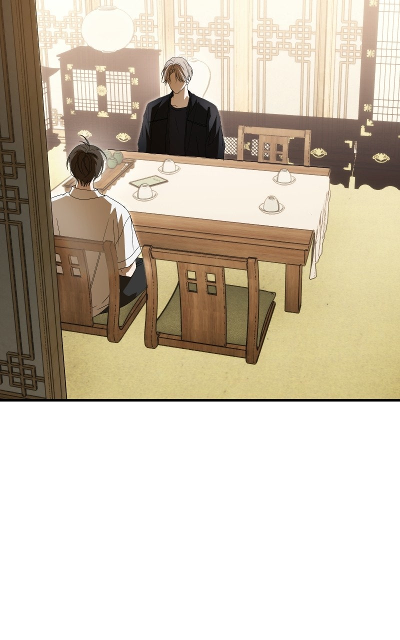My Comeback asthe Youngest Member Episode 67 page 19 - 