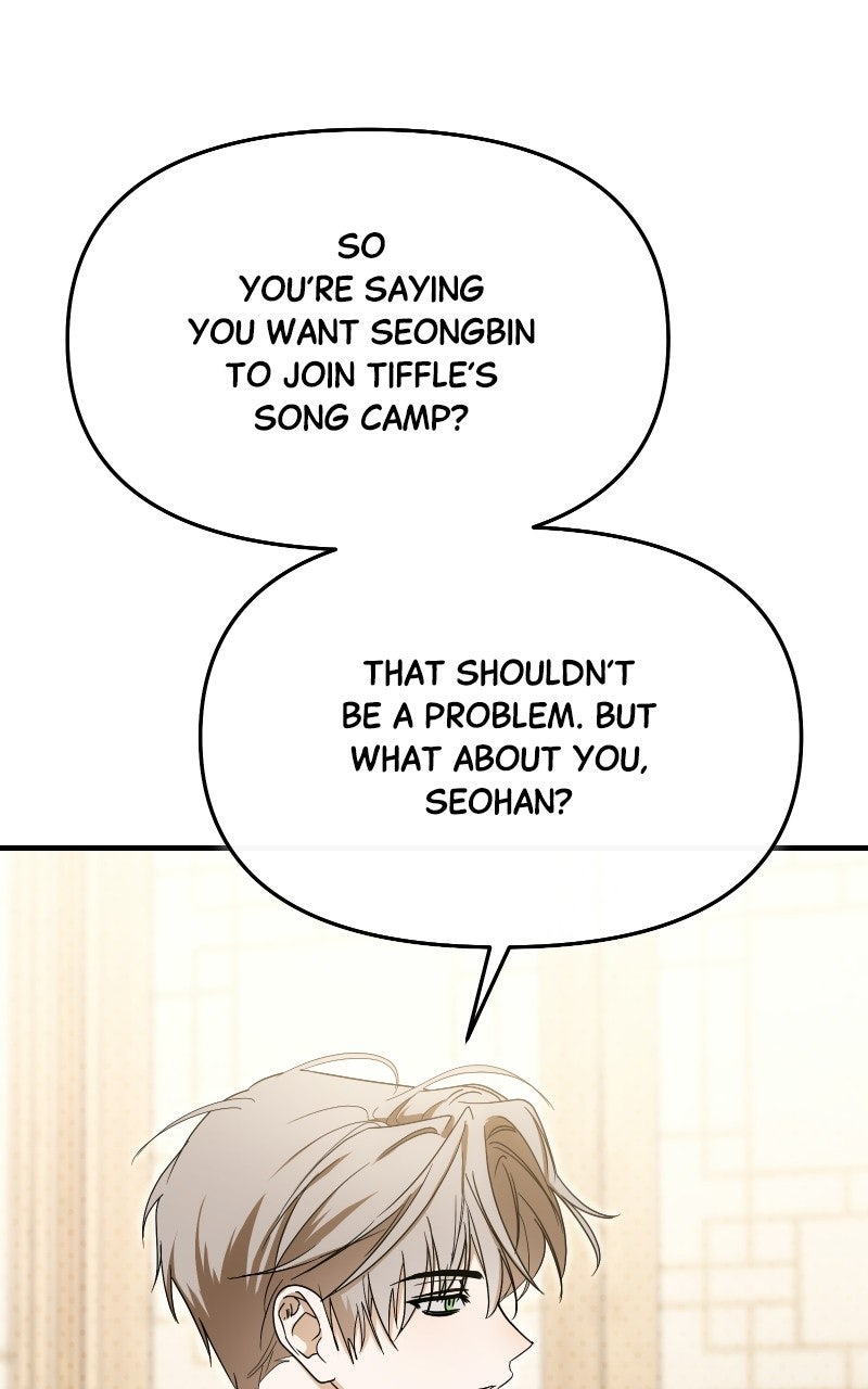 My Comeback asthe Youngest Member Episode 67 page 20 - 