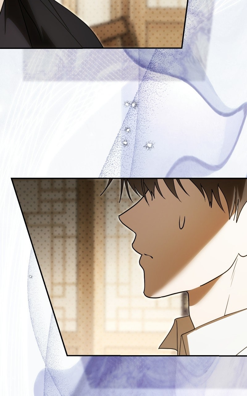 My Comeback asthe Youngest Member Episode 67 page 3 - 