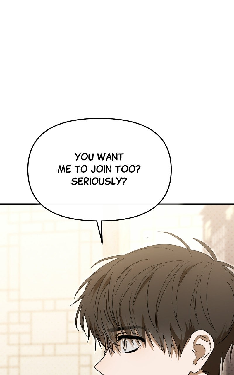 My Comeback asthe Youngest Member Episode 67 page 22 - 