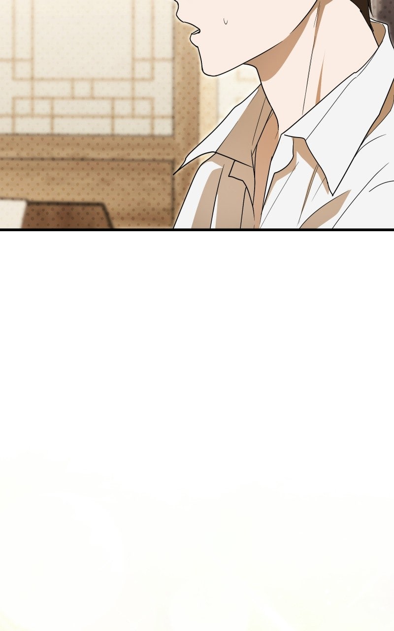 My Comeback asthe Youngest Member Episode 67 page 23 - 