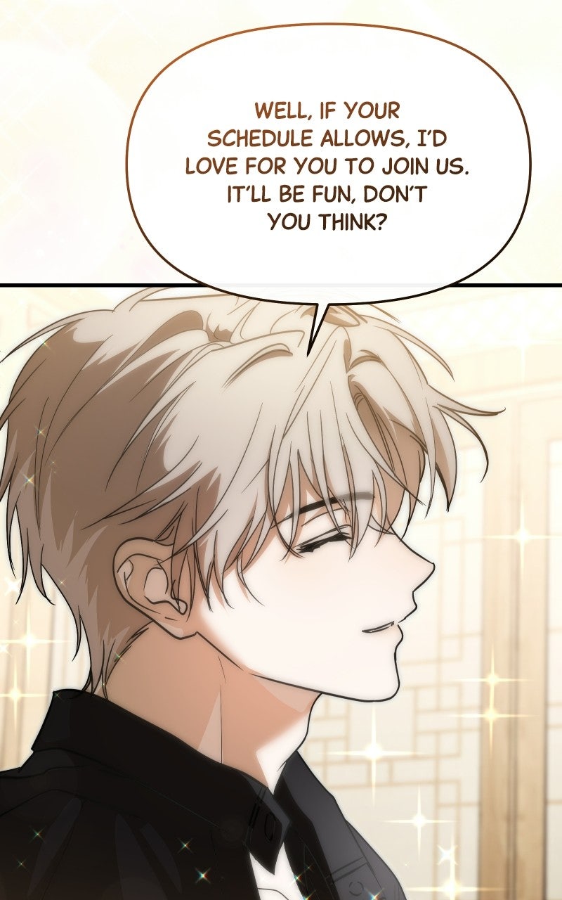 My Comeback asthe Youngest Member Episode 67 page 24 - 