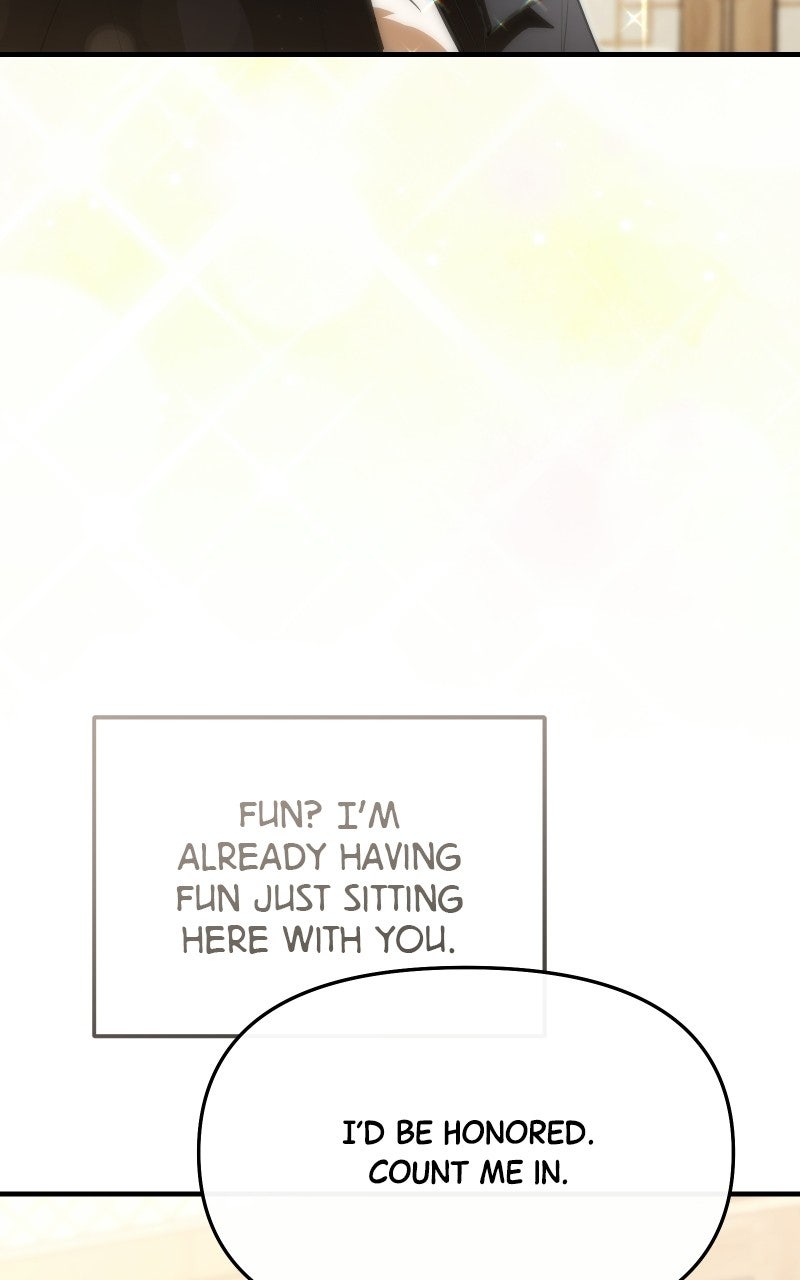 My Comeback asthe Youngest Member Episode 67 page 25 - 