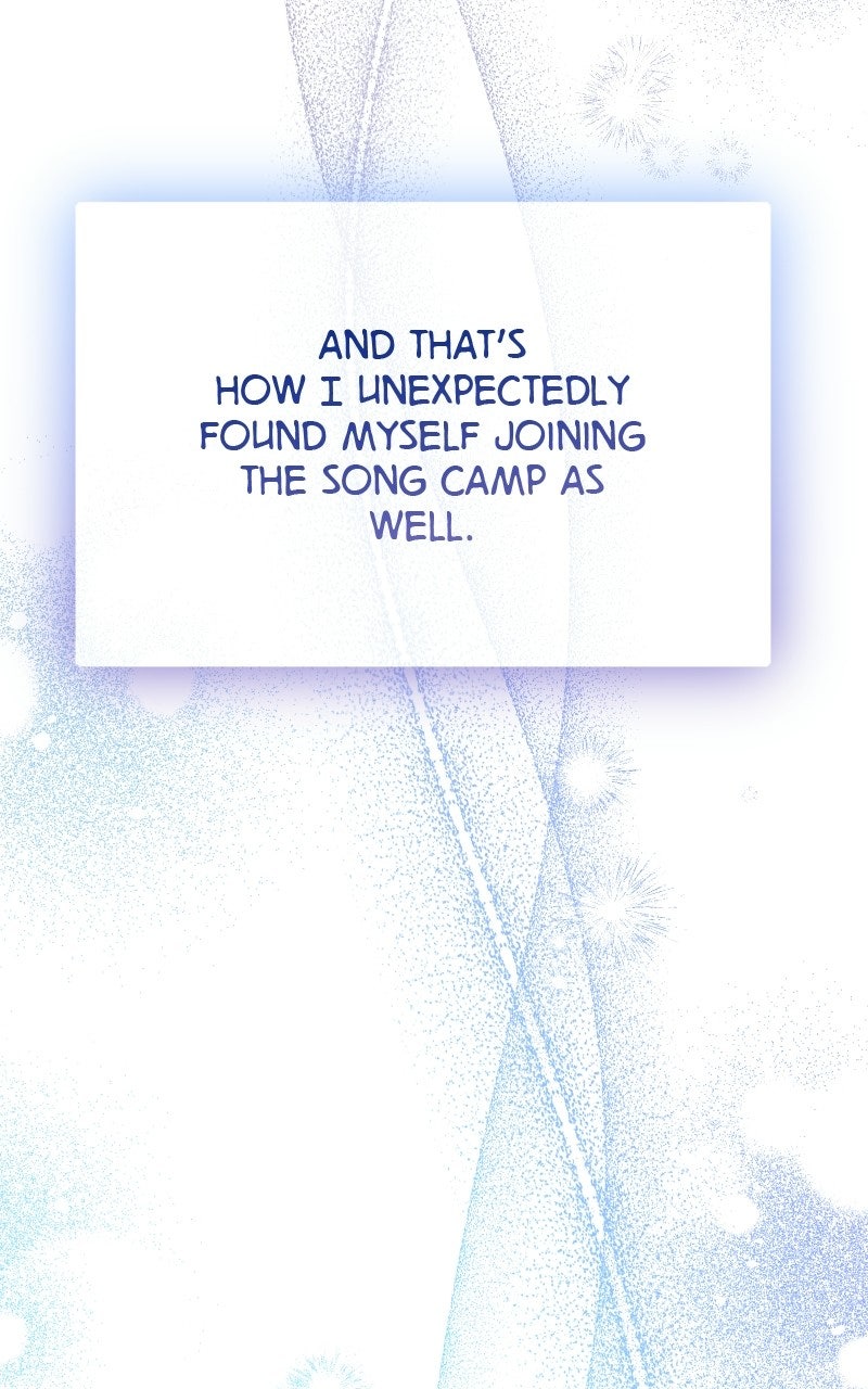 My Comeback asthe Youngest Member Episode 67 page 28 - 