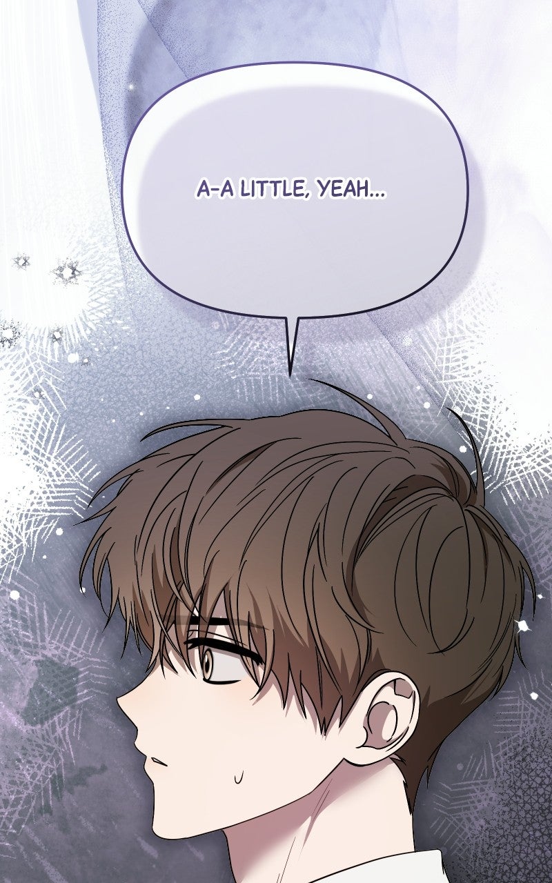 My Comeback asthe Youngest Member Episode 67 page 4 - 