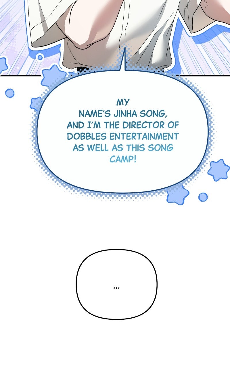 My Comeback asthe Youngest Member Episode 67 page 31 - 