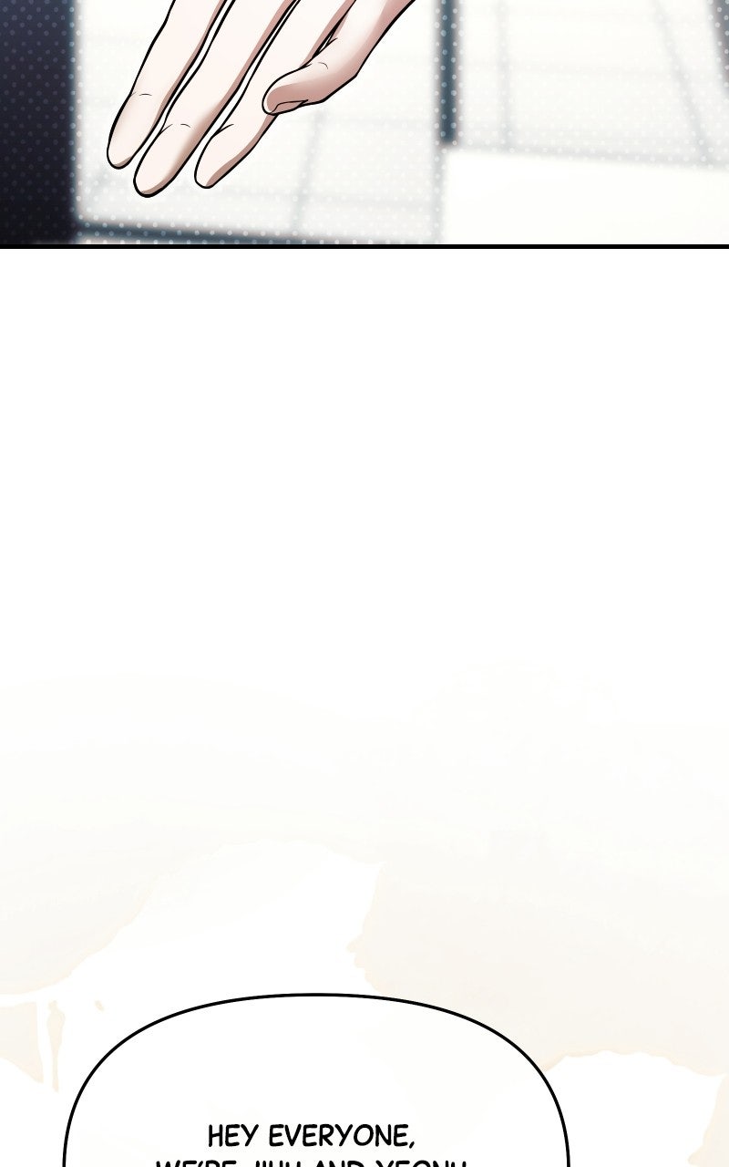 My Comeback asthe Youngest Member Episode 67 page 35 - 