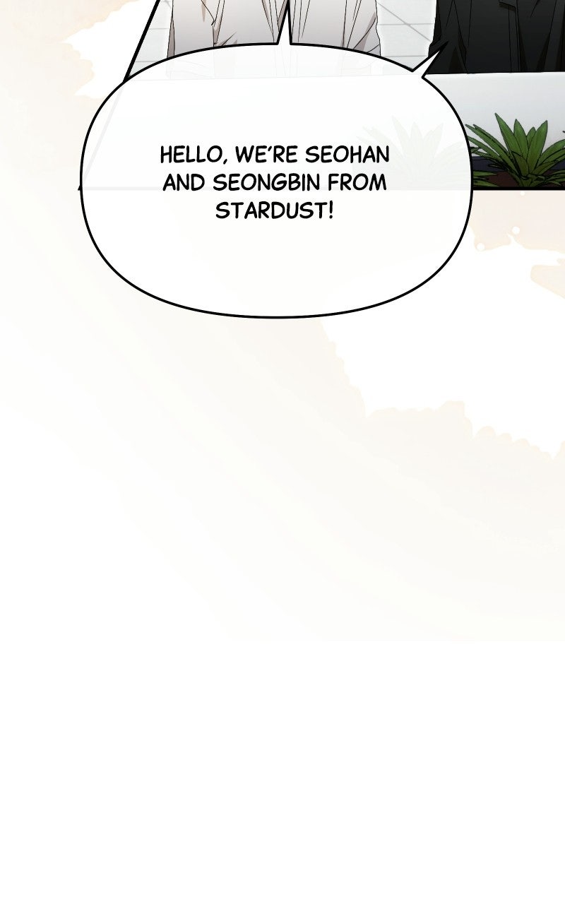 My Comeback asthe Youngest Member Episode 67 page 37 - 
