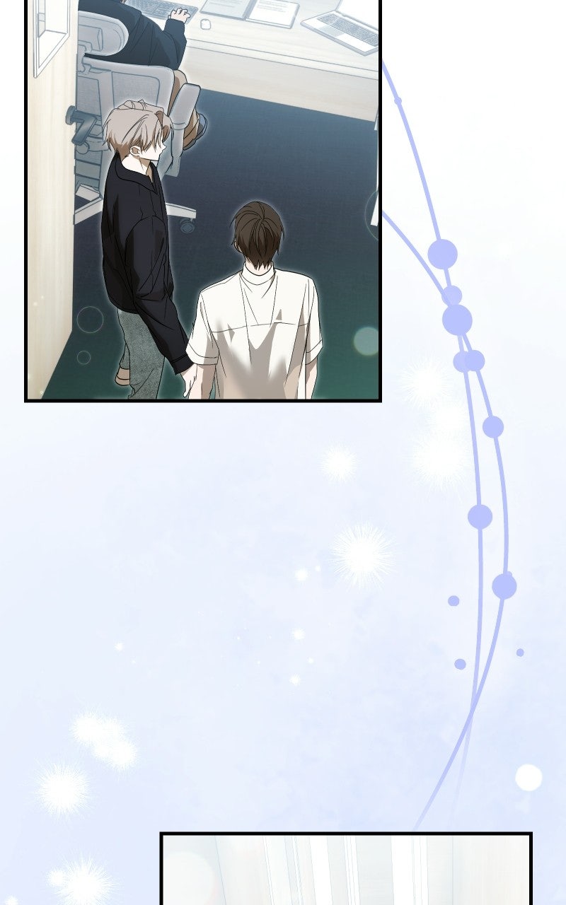My Comeback asthe Youngest Member Episode 67 page 42 - 