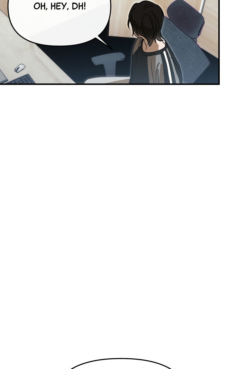 My Comeback asthe Youngest Member Episode 67 page 45 - 