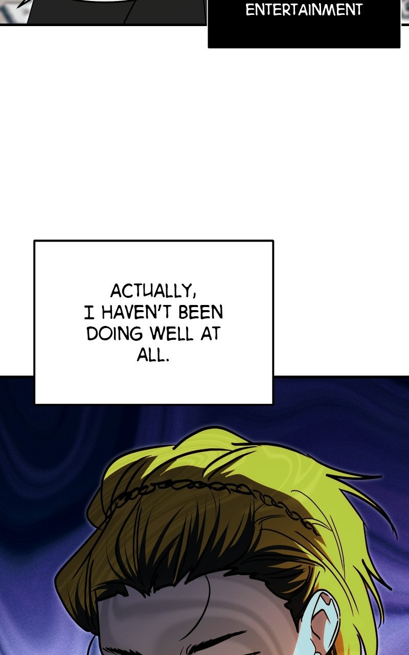 My Comeback asthe Youngest Member Episode 67 page 47 - 