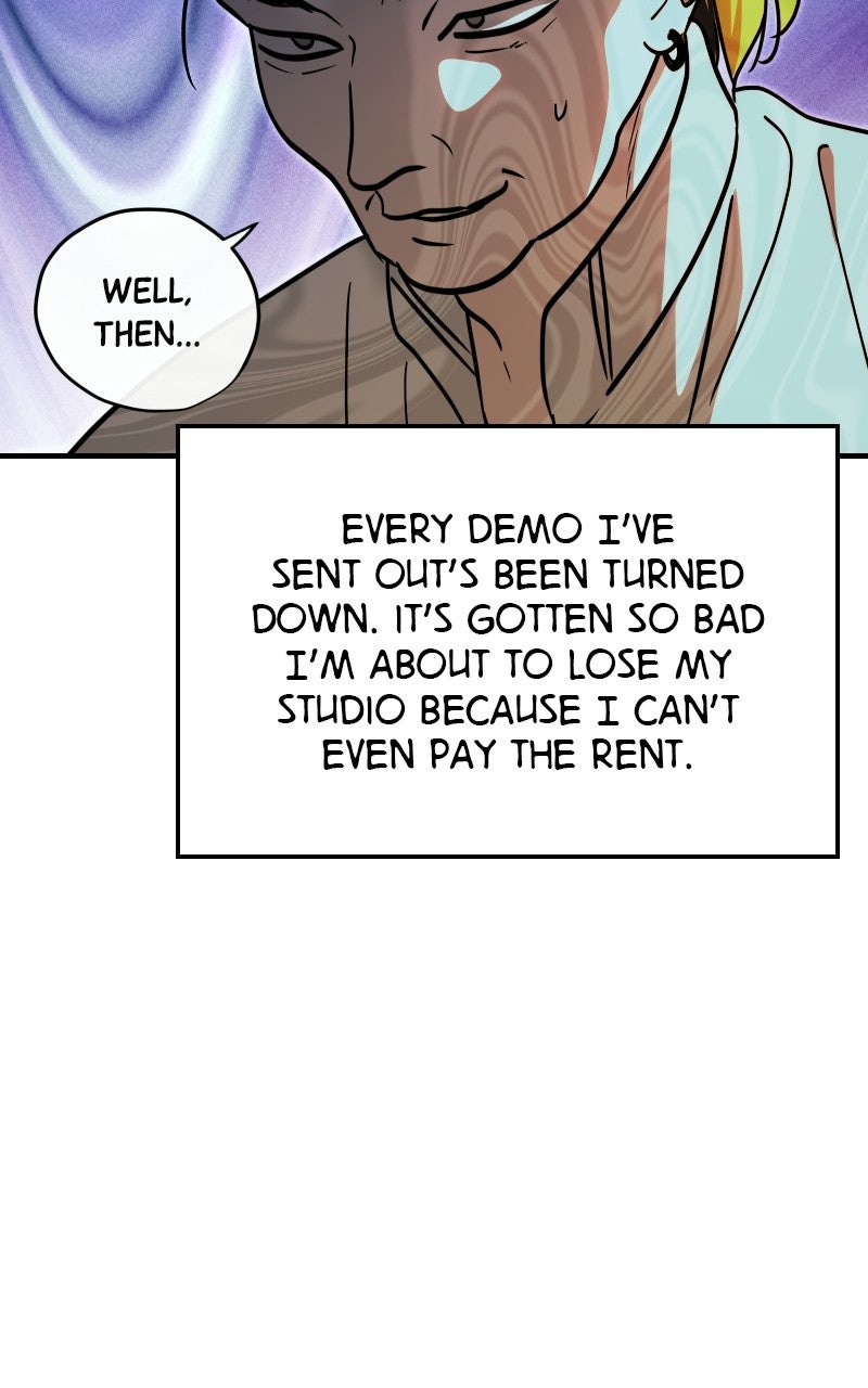 My Comeback asthe Youngest Member Episode 67 page 48 - 