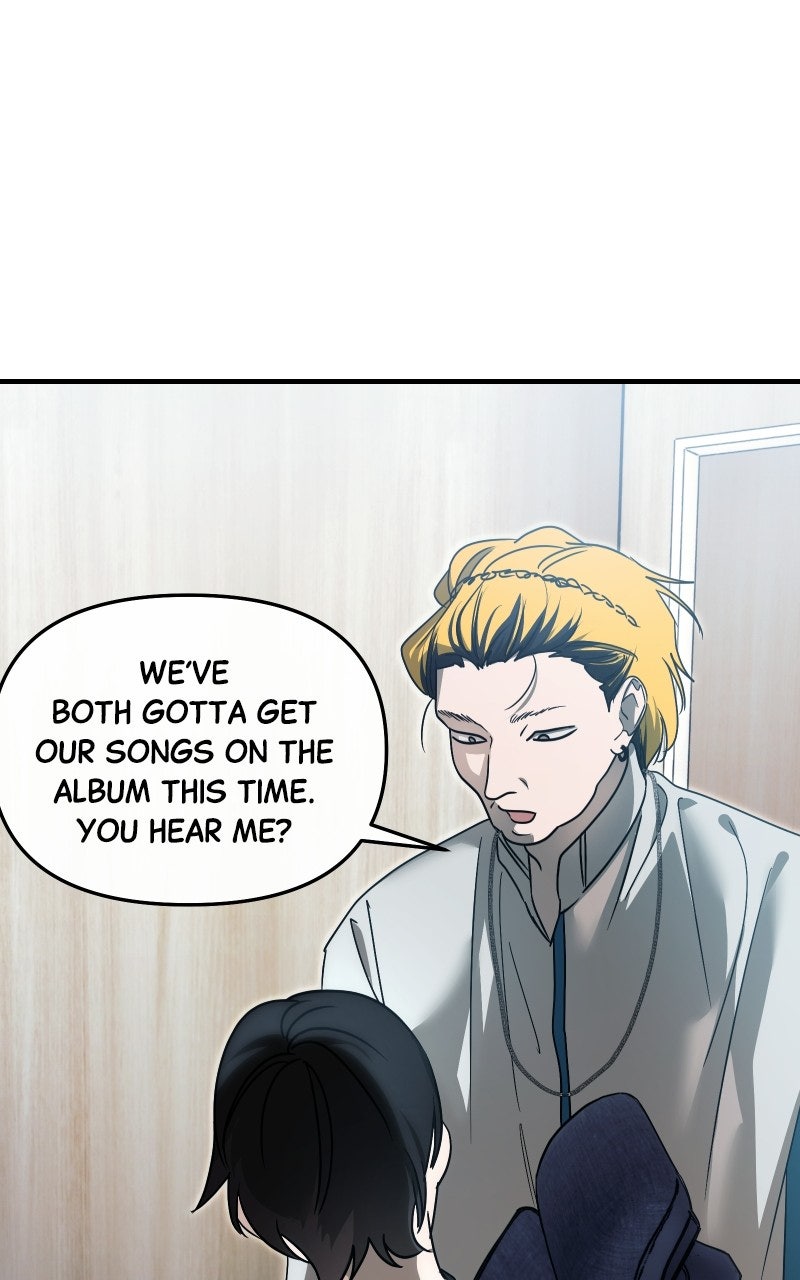 My Comeback asthe Youngest Member Episode 67 page 49 - 