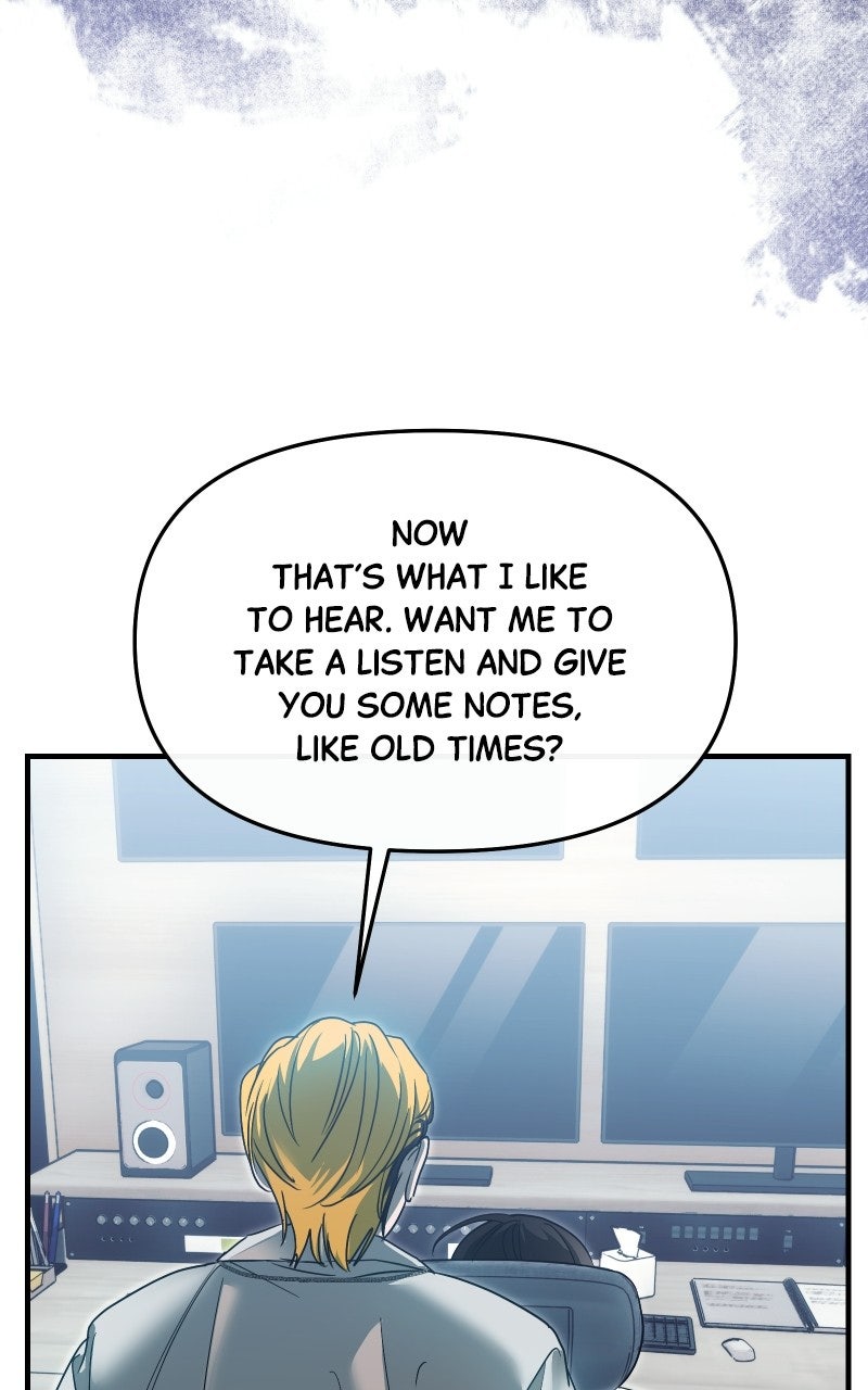 My Comeback asthe Youngest Member Episode 67 page 51 - 