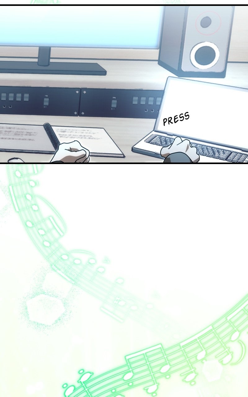 My Comeback asthe Youngest Member Episode 67 page 53 - 