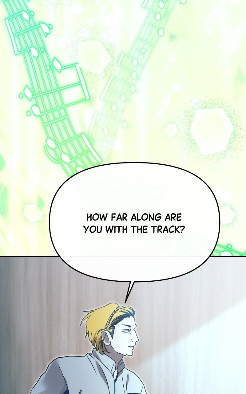 My Comeback asthe Youngest Member Episode 67 page 56 - 