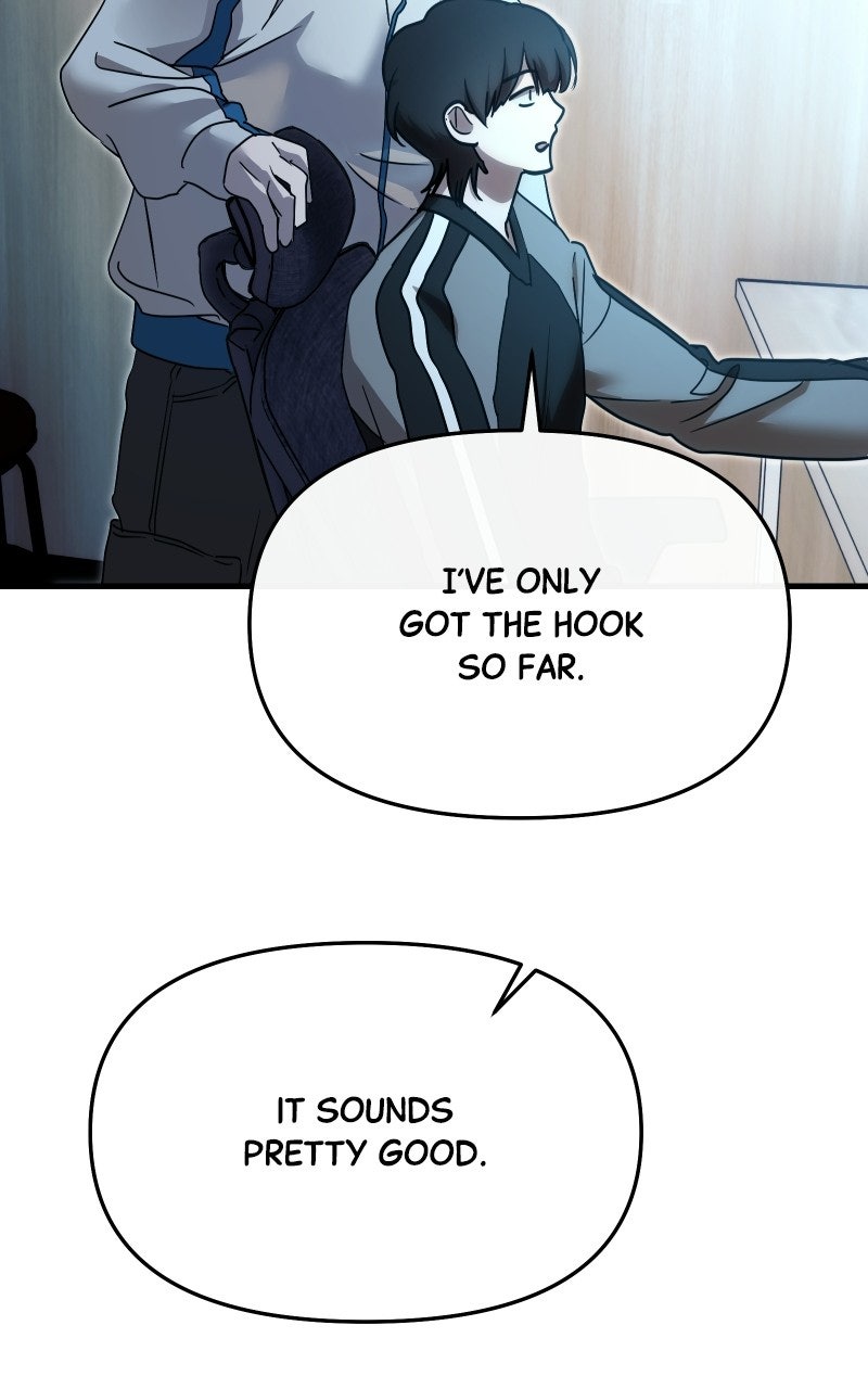 My Comeback asthe Youngest Member Episode 67 page 57 - 