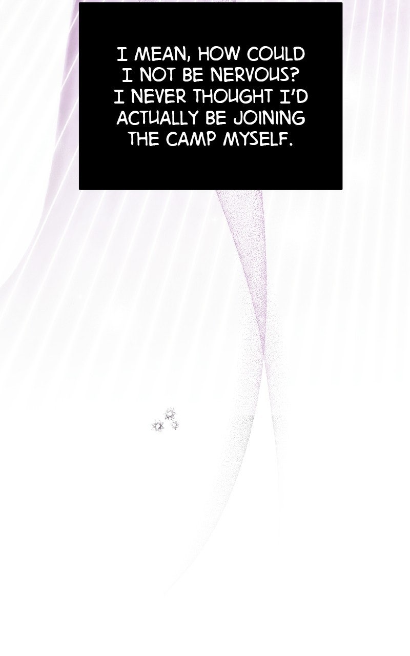 My Comeback asthe Youngest Member Episode 67 page 7 - 