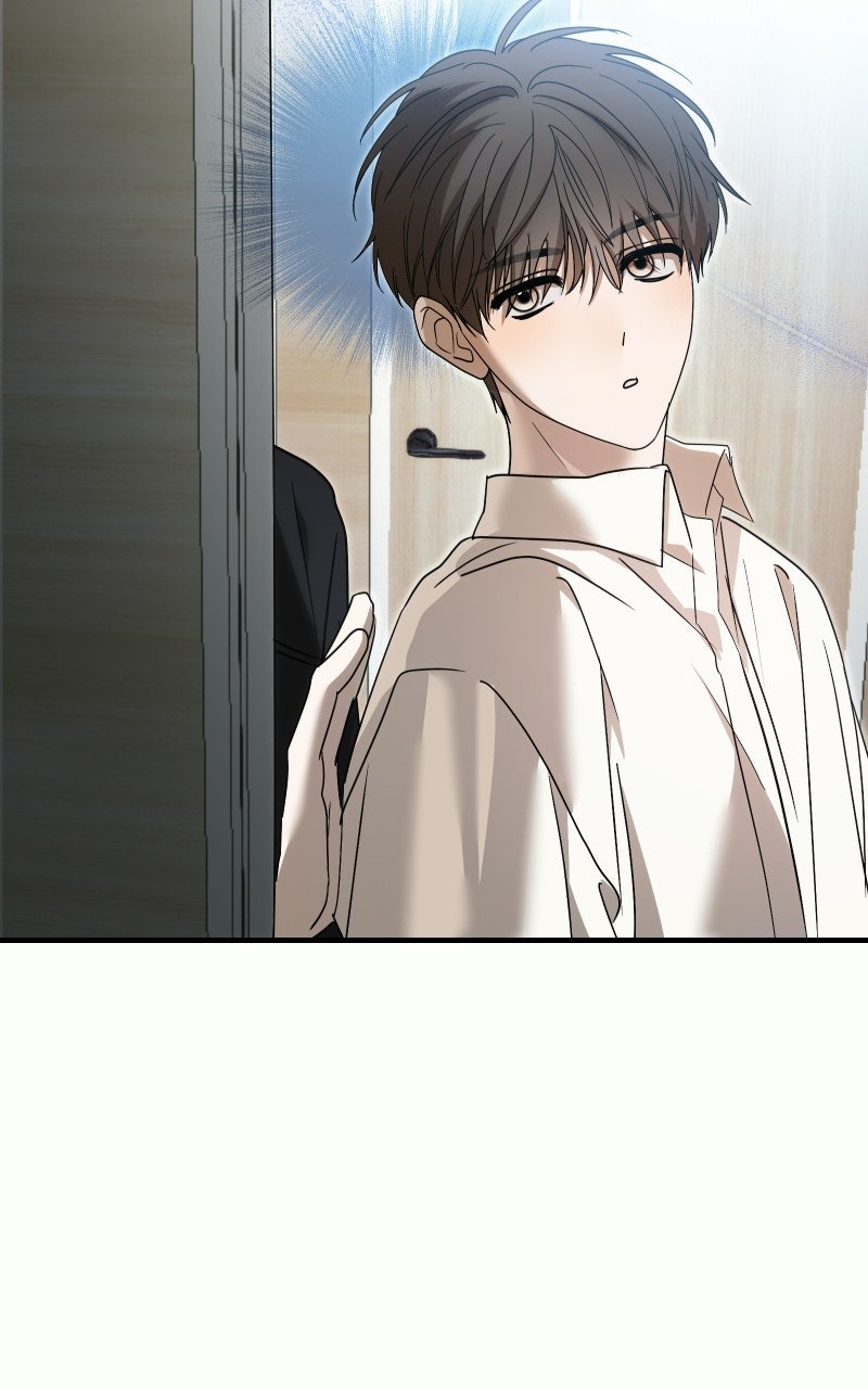 My Comeback asthe Youngest Member Episode 67 page 61 - 