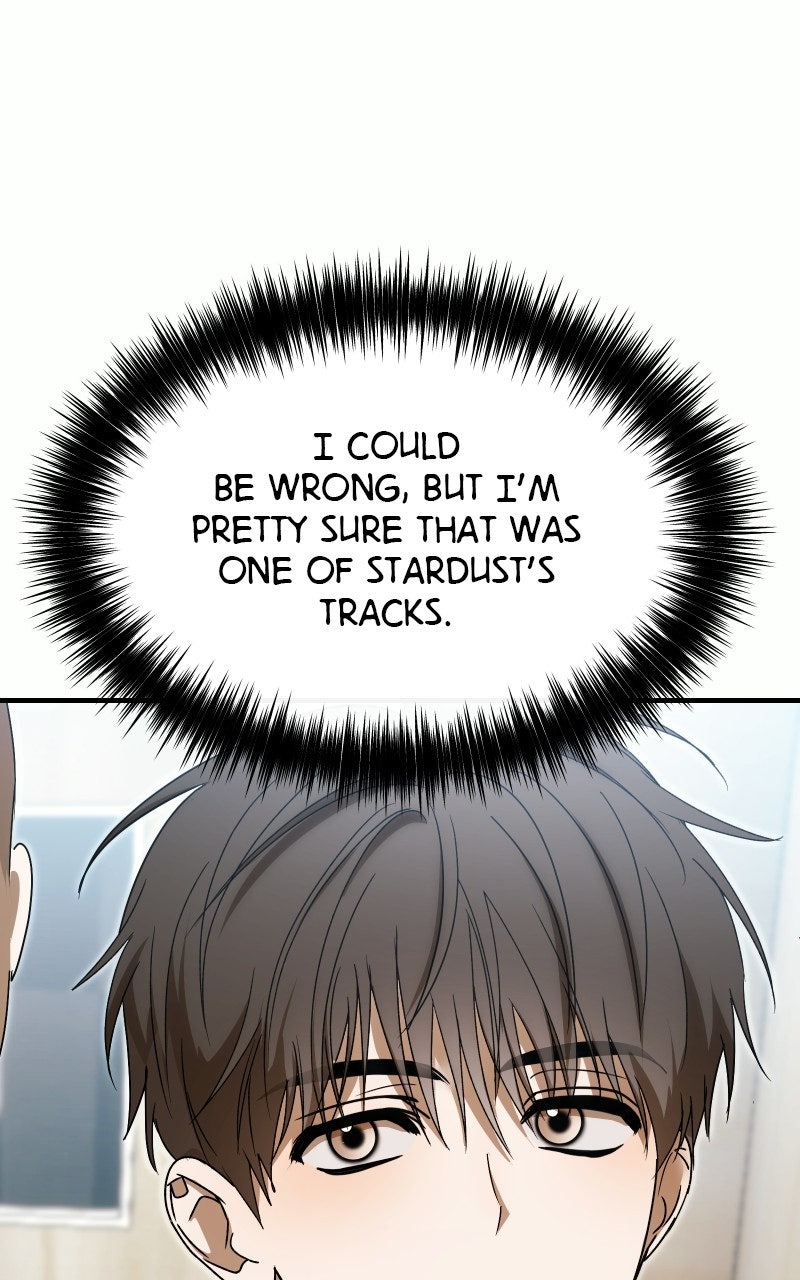 My Comeback asthe Youngest Member Episode 67 page 62 - 