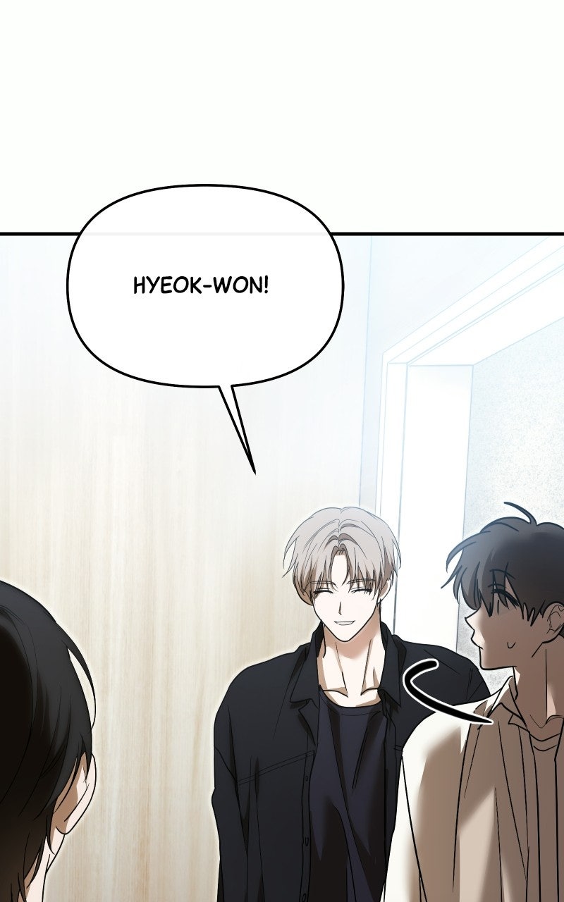 My Comeback asthe Youngest Member Episode 67 page 64 - 