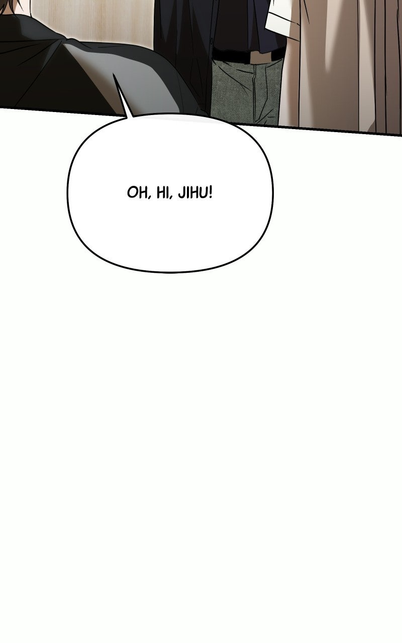 My Comeback asthe Youngest Member Episode 67 page 65 - 